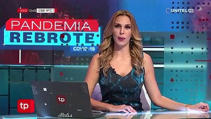 Fallece policía de la Unidad de Tránsito a causa del Covid-19