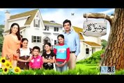 New And Old Dramas Songs Old And Memories Pakistani Music (Disk 3)