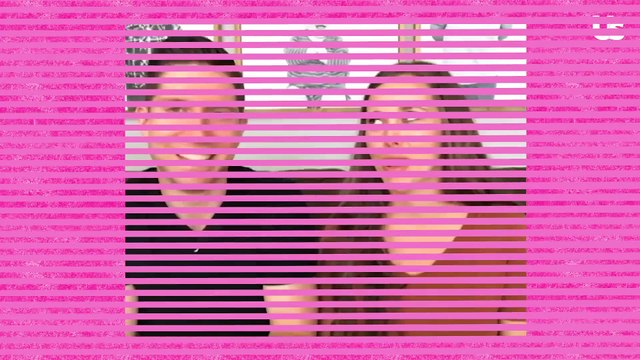 Jessa Duggar Is Pregnant, Expecting 4th Child With Husband Ben Seewald After Miscarriage