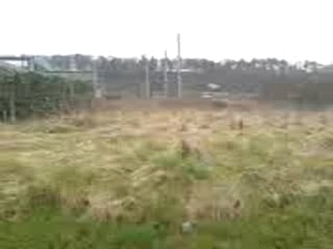 Passage d'un CIC avec BB26000