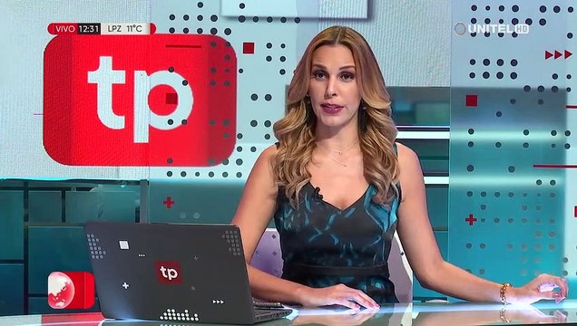 “Todo está bajo el agua”: benianos afectados por inundaciones piden ayuda con carpas, agua y alimentos