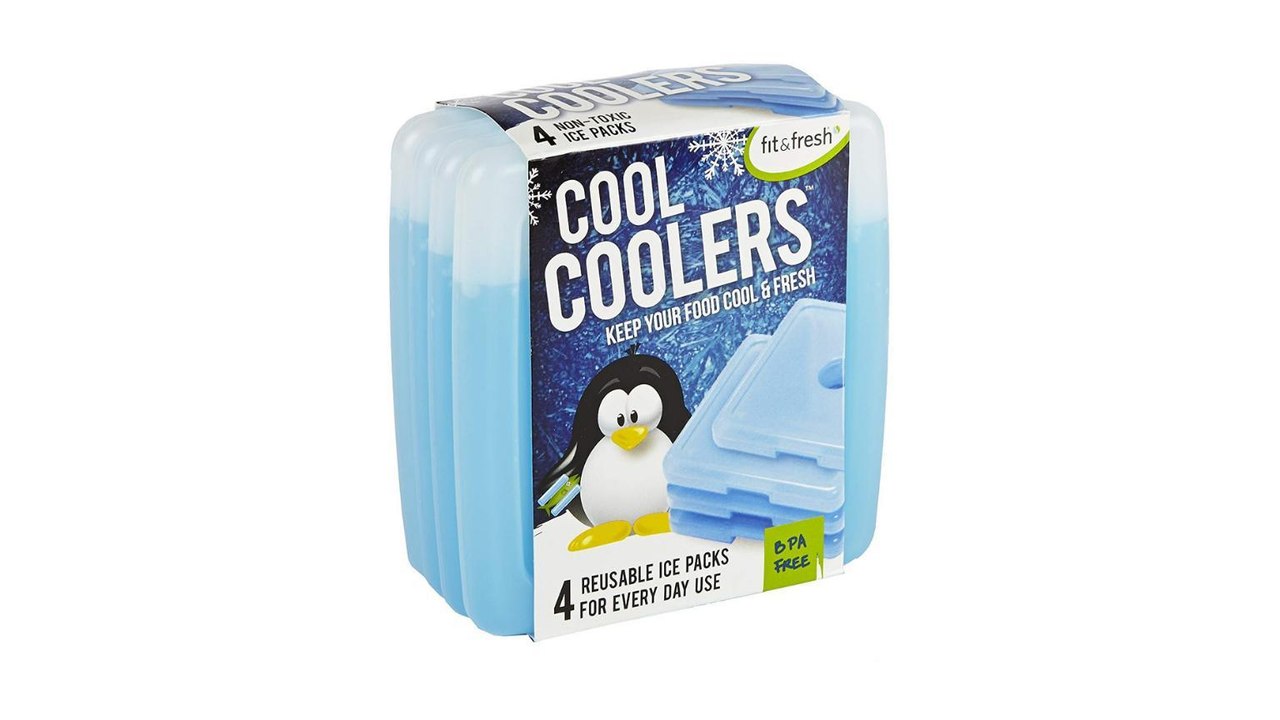 This $8 Item Will Save Your Food From Spoiling—and Amazon Shoppers Rave About It