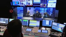 TF1 annule la diffusion du 13h en raison d'un problème technique