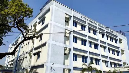 जिले में गुरुवार को 63 फीसद हुआ कोरोना वैक्सीनेशन