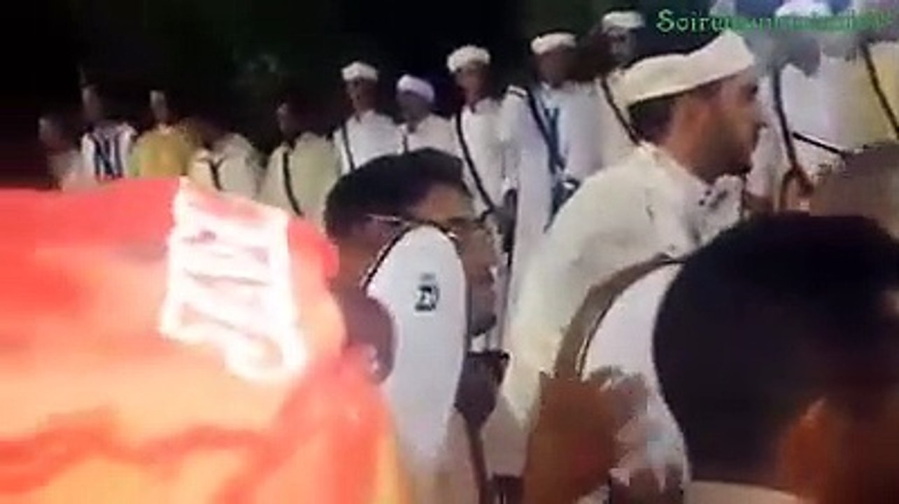 احواش امجاظ اقليم سيدي افني