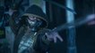 Mortal Kombat Bande-Annonce VF (2021) Joe Taslim, Josh Lawson