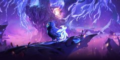 Ori and the Will of the Wisps - Gameplay Trailer