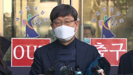 법원 "서울시교육청, 세화·배재고 자사고 취소 위법" / YTN