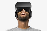 Oculus’ consulting CTO John Carmack thinks selling to Facebook was 'the correct thing'