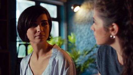 جسور والجميلة الحلقة 102