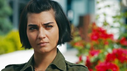 جسور والجميلة الحلقة 103