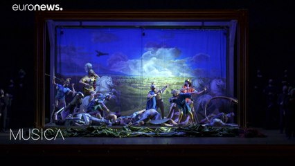 Se piramis, se fáraó, se elefánt