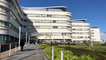 Hôpital de Lorient: la gestion des vaccins Anti-Covid par la pharmacie
