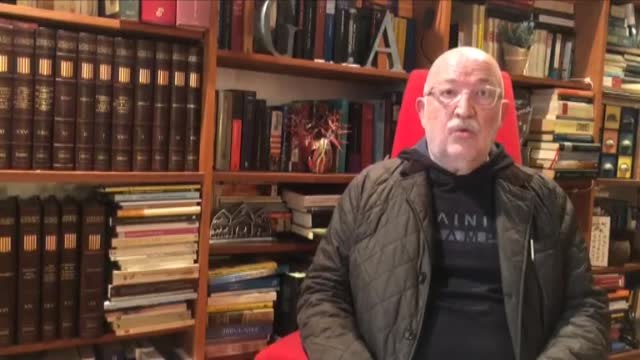 Uno de cada cinco contagios en España es por la variante británica