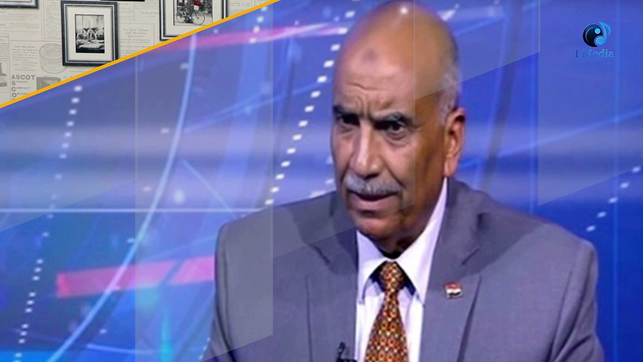 هل صحيح أن الجيش المصرى هو ٩ أقوى جيش في العالم والأول في الشرق الأوسط ؟