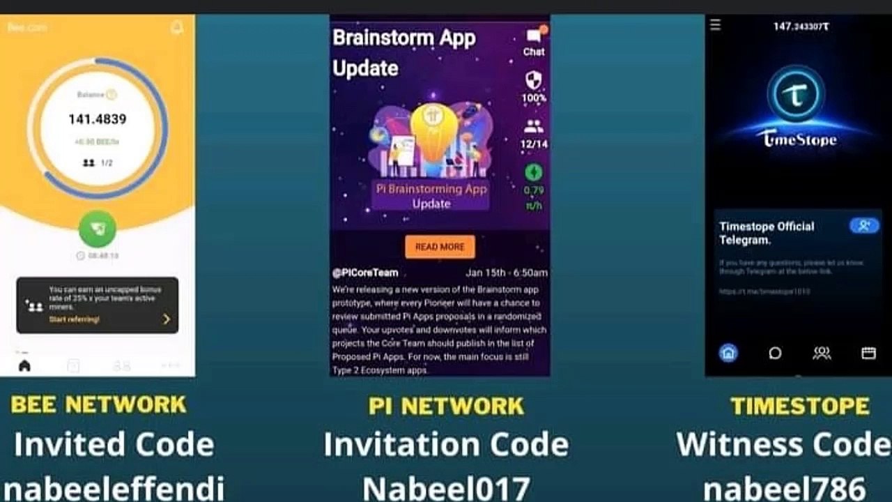Pi network new update. 13+ million special. Urdu/Hindi 2021