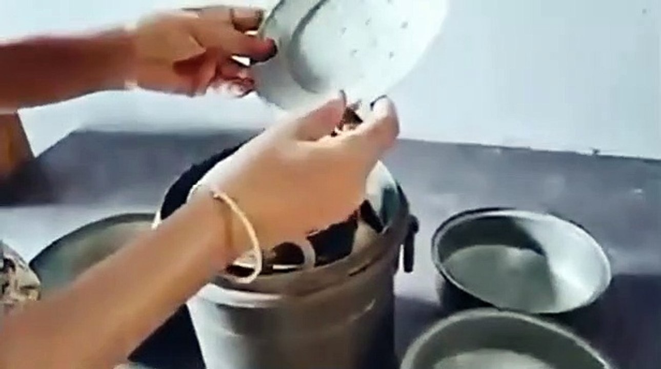 VID_20201229204449