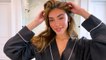 Madison Beer’s Guide to Soap Brows and Easy Blush