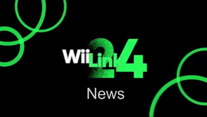 WiiLink24_ Digicam Print Channel is coming out VERY soon!