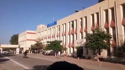 जिला विकास समन्वय एवं अनुश्रवण समिति की बैठक 22 फरवरी को