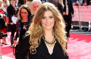 Ella Henderson hospitalised in LA