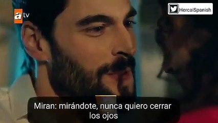 HERCAI FRAGMENTO - 1 - CAPITULO 60-