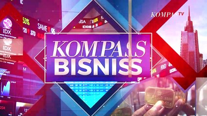 Mulai 1 Maret 2021, Bank Indonesia Tetapkan  DP 0 Persen untu Kredit Kendaraan dan KPR