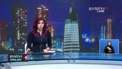 Kebakaran di Basement Gedung BEC Bandung, 4 Unit Damkar Dikerahkan