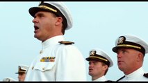 USS INDIANAPOLIS (2016) Guarda Streaming ITA