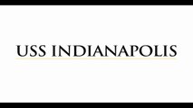 USS Indianapolis (2016).avi MP3 WEBDLRIP ITA
