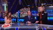 Seth Rollins’ SmackDown revolution_ WWE’s The Bump, Feb. 17, 2021