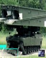 12 Most Insane Military Vehicles in the World - 12 Most Insane Military Vehicles in the World...