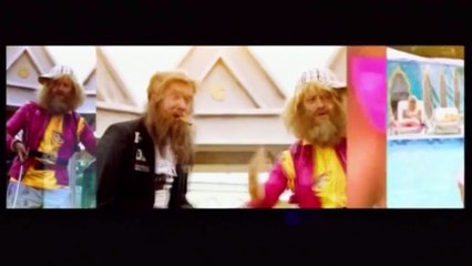 Наша Раша | Наша Russia - 44