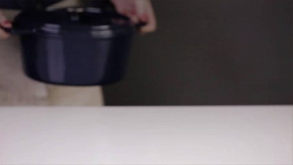 What Is a Dutch Oven and When Should You Use It?