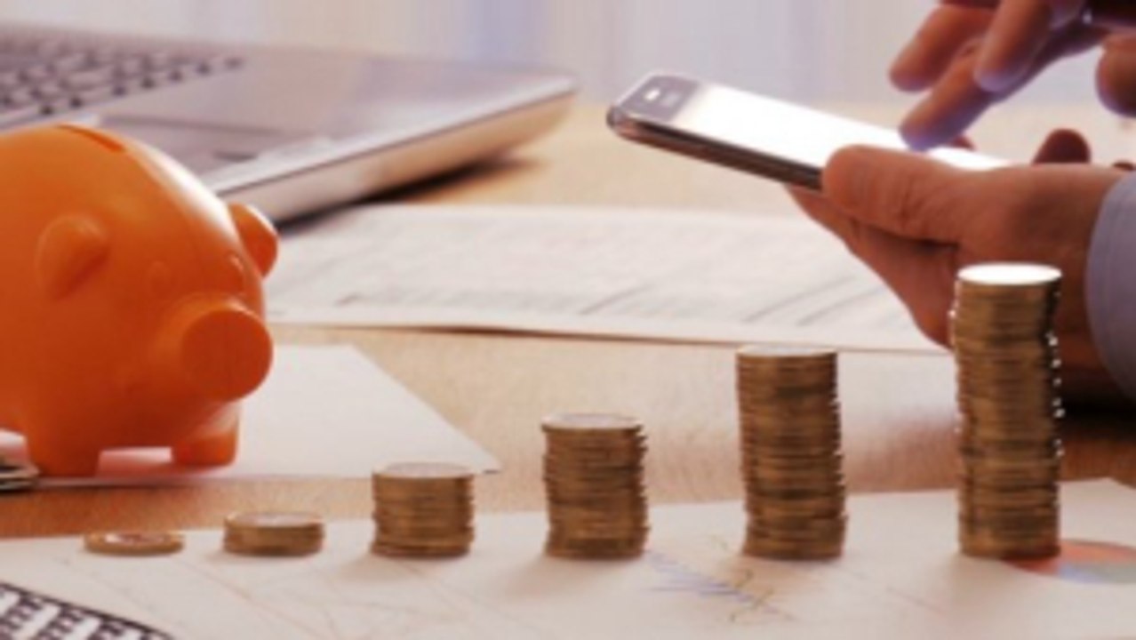 Changing the Type of Savings Account You Have Could Help You Make Money