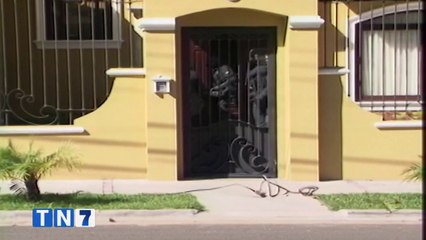 td7-fiscalia-tendria-que-devolver-millonarios-vienes-a-familia-de-palidejo-180221