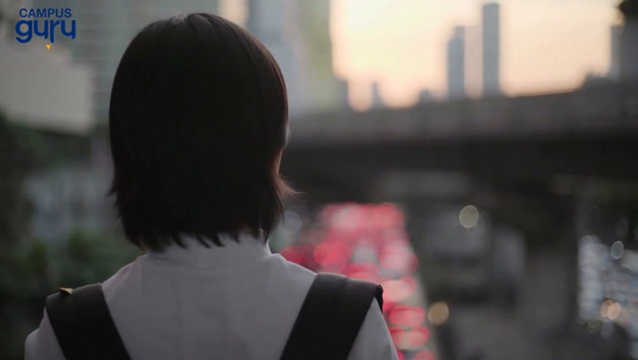 5 Ways To Build Your Resilience
