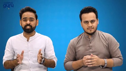 Study In Canada - Requirements And Important Dates