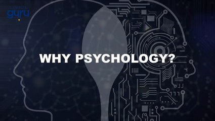 Get First Hand Advice  Psychology