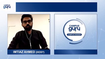 How To Apply For A Chevening Award - Campus Insider