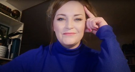 The Scotsman Sessions #188: Jenny Lindsay