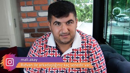 Şişman Reis sizden gelen soruları yanıtladı! - Videolardan para kazanıyor musun_