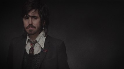 Salvador Y El Unicornio - Jazmín