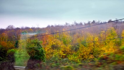 La Señora Fazilet y Sus Hijas Capítulo 83 (Audio Español)