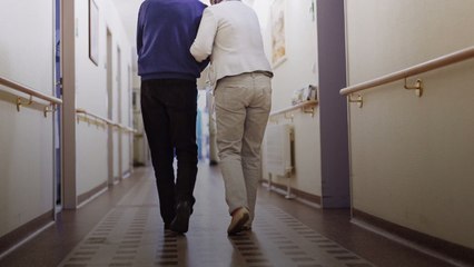 Volunteers Deliver Hundreds of Tacos to Houston Seniors Impacted by Deadly Winter Storm