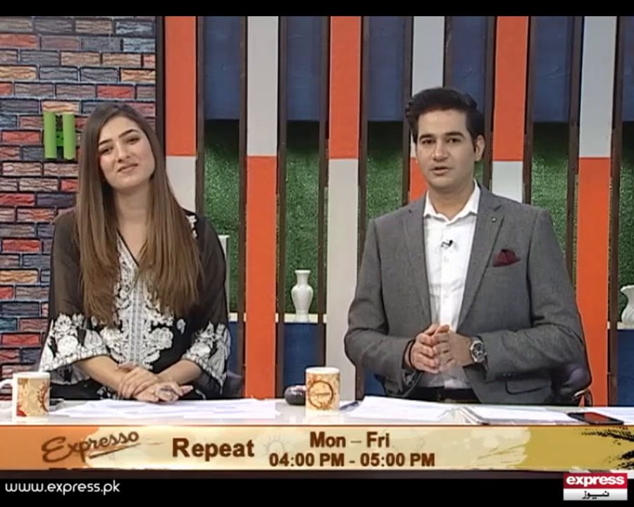 Safar Hai Shart