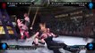 Here Comes the Pain Stacy Keibler vs Stephanie McMahon vs Vince McMahon vs Christian
