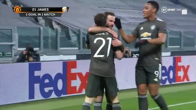 457782354.3,67.,3256,.,.67534.,7,5475