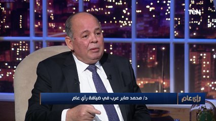 وزير الثقافة الأسبق يفضح محمد مرسي ووزراء الإخوان بسبب تعليماتهم الصادمة قبل 30 يونيو