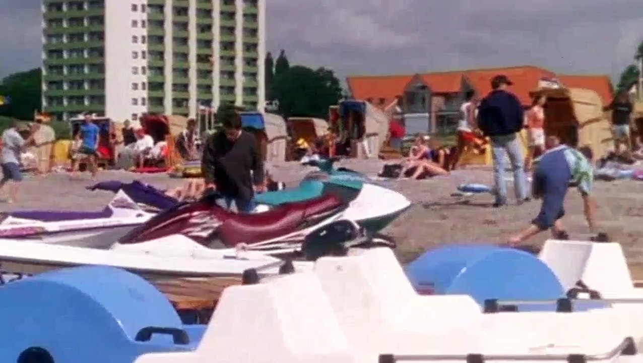 Küstenwache Staffel 4 Folge 5